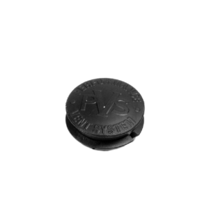 VENT PLUG SD