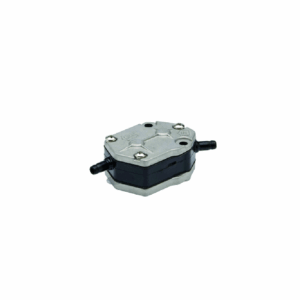 MECH FUEL PUMP