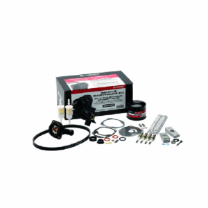 SERV KIT-300 HRS