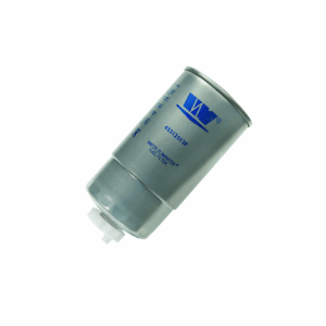 FILTER-FUEL