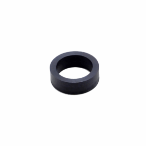 O RING