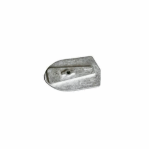 ANODE