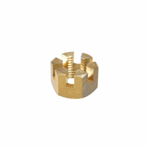NUT(664)