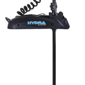 KEULAMOOTTORI HYDRA 12V SKYPOINT