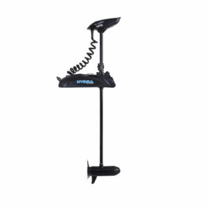 KEULAMOOTTORI HYDRA 12V SKYPOINT