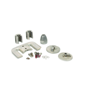 ANODE KIT(MAGN)