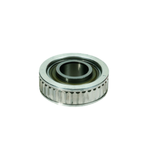 BEARING KIT-GIMBL
