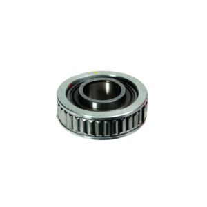 BEARING KIT-GIMBLIT-ALPHA