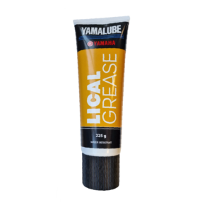 YAMALUBE LICAL GREASE TB