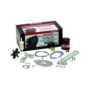 SERV KIT-300 HRS
