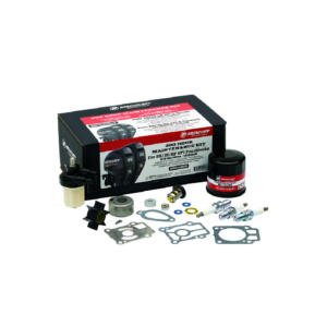 SERV KIT-300 HR