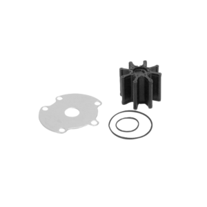 IMPELLER KIT