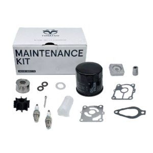 MAINTENANCE KIT FOR MFS9.9/15/20E