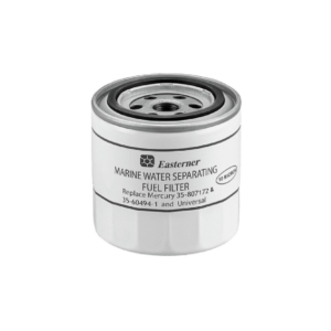 VEDENEROTIN SUODATIN 10 MICRON