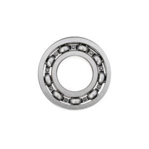 BEARING-BALL