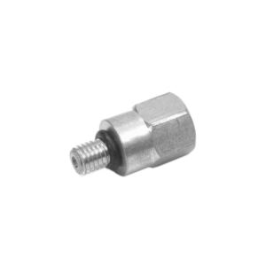 ADAPTER,PUMP