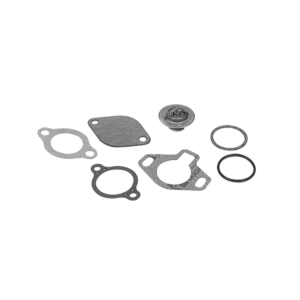 THERMOSTAT KIT 160F